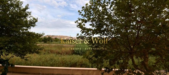 Apartamento de 3 dormitorios en Alicante, Spain No. 184350 5