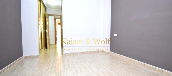 Apartamento de 3 dormitorios en Alicante, Spain No. 184350 14