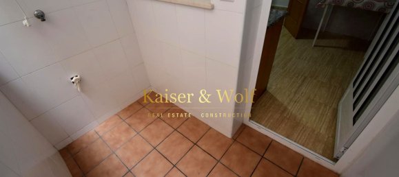 Apartamento de 3 dormitorios en Alicante, Spain No. 184350 24