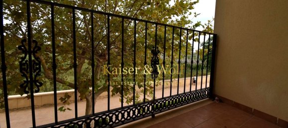 Apartamento de 3 dormitorios en Alicante, Spain No. 184350 3