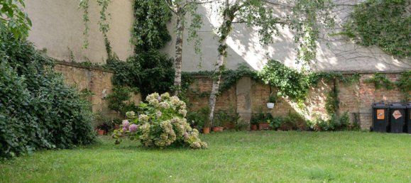 2 rooms Apartment in Wahring, Austria No. 250378 3