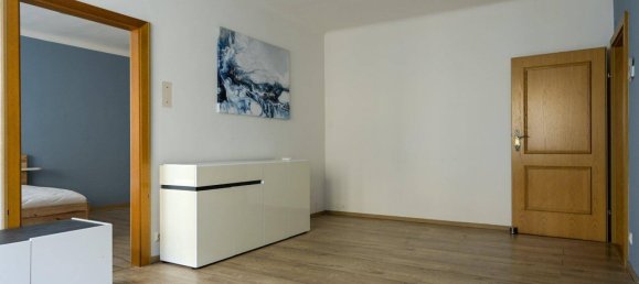 2 rooms Apartment in Wahring, Austria No. 250378 8