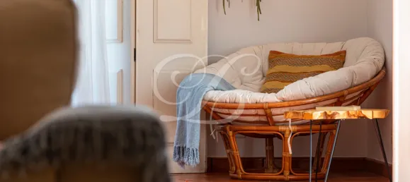 10 Schlafzimmer Haus in Sintra, Portugal, Nr. 164060 16