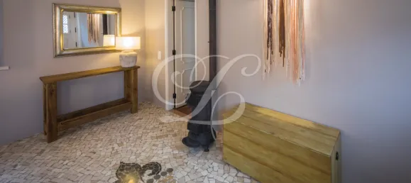 10 Schlafzimmer Haus in Sintra, Portugal, Nr. 164060 22