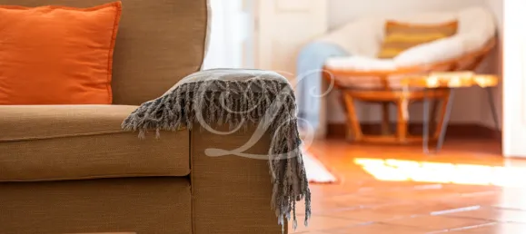 10 Schlafzimmer Haus in Sintra, Portugal, Nr. 164060 19