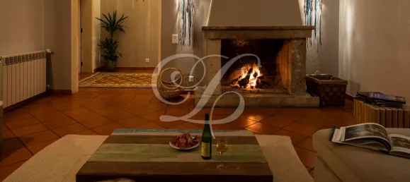 10 Schlafzimmer Haus in Sintra, Portugal, Nr. 164060 21