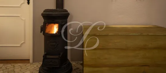 10 Schlafzimmer Haus in Sintra, Portugal, Nr. 164060 25