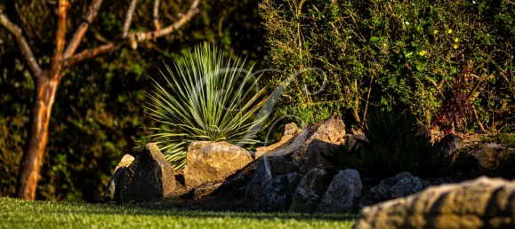 10 Schlafzimmer Haus in Sintra, Portugal, Nr. 164060 11