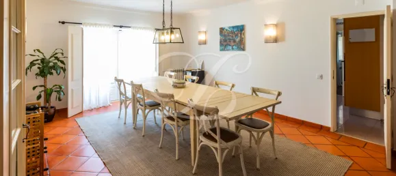 10 Schlafzimmer Haus in Sintra, Portugal, Nr. 164060 27