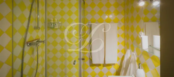 10 Schlafzimmer Haus in Sintra, Portugal, Nr. 164060 41