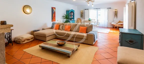 10 Schlafzimmer Haus in Sintra, Portugal, Nr. 164060 20