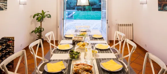 10 Schlafzimmer Haus in Sintra, Portugal, Nr. 164060 28