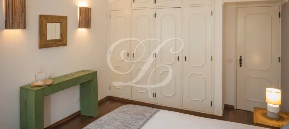 10 Schlafzimmer Haus in Sintra, Portugal, Nr. 164060 31