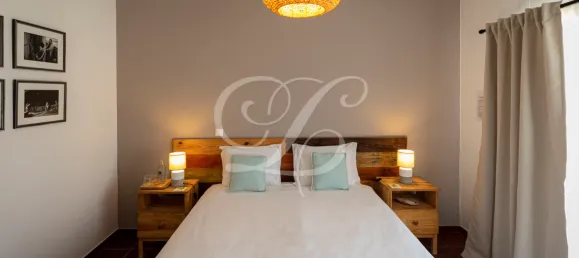 10 Schlafzimmer Haus in Sintra, Portugal, Nr. 164060 50