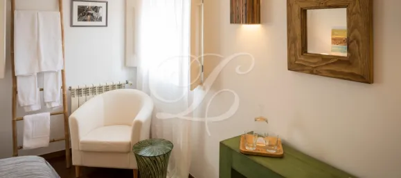 10 Schlafzimmer Haus in Sintra, Portugal, Nr. 164060 34