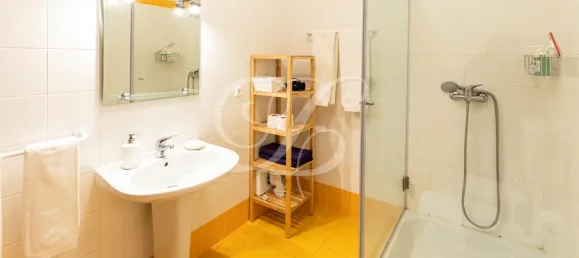 10 Schlafzimmer Haus in Sintra, Portugal, Nr. 164060 45