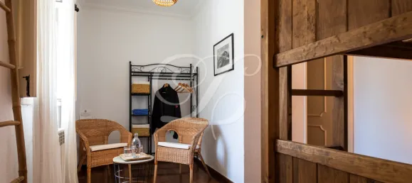 10 Schlafzimmer Haus in Sintra, Portugal, Nr. 164060 39