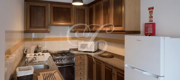 10 Schlafzimmer Haus in Sintra, Portugal, Nr. 164060 44