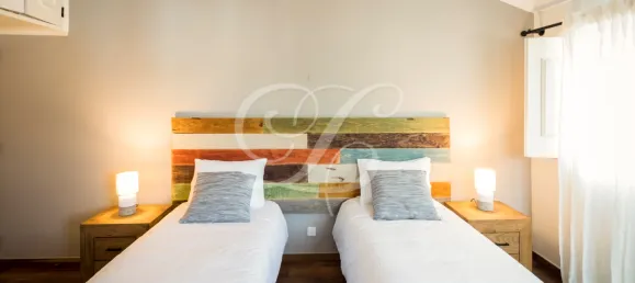 10 Schlafzimmer Haus in Sintra, Portugal, Nr. 164060 32