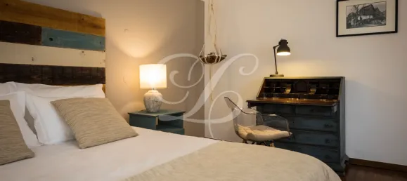 10 Schlafzimmer Haus in Sintra, Portugal, Nr. 164060 47