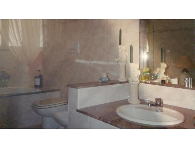 Apartamento T2 em Bari, Italy N.º 252892