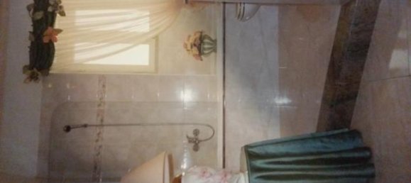 Apartamento T2 em Bari, Italy N.º 252892 2