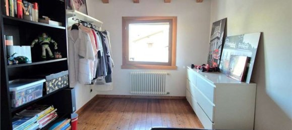 Casa T5 em Villafranca di Verona, Italy N.º 339473 12