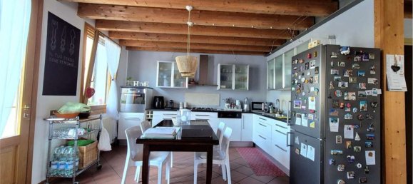 Casa T5 em Villafranca di Verona, Italy N.º 339473 21