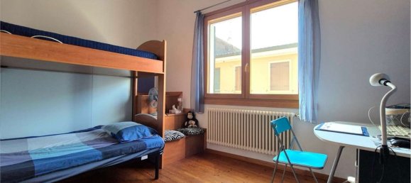 Casa T5 em Villafranca di Verona, Italy N.º 339473 6