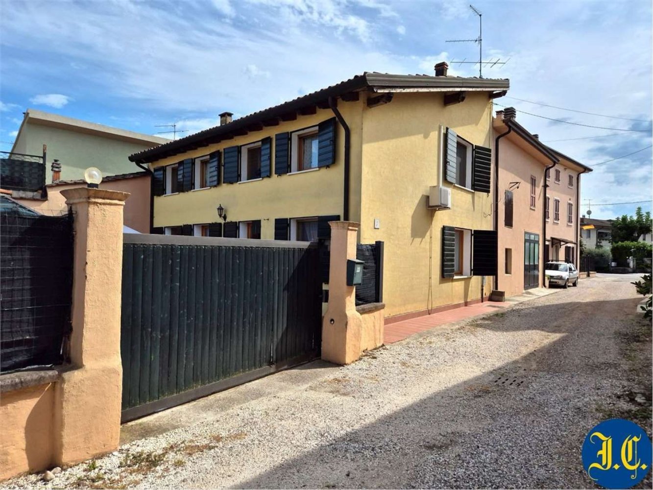 Casa T5 em Villafranca di Verona, Italy N.º 339473