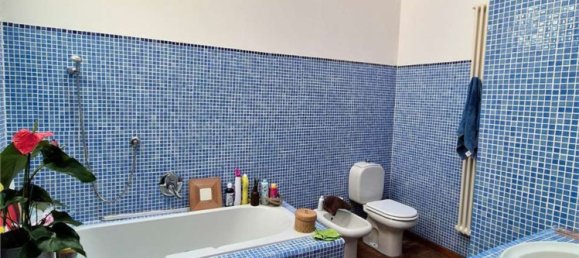 Casa T5 em Villafranca di Verona, Italy N.º 339473 13