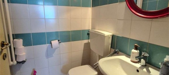 Casa T5 em Villafranca di Verona, Italy N.º 339473 3