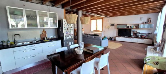 Casa T5 em Villafranca di Verona, Italy N.º 339473 22