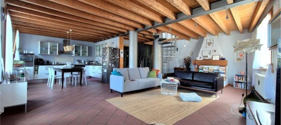 Casa T5 em Villafranca di Verona, Italy N.º 339473 20