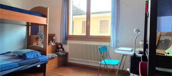 Casa T5 em Villafranca di Verona, Italy N.º 339473 5