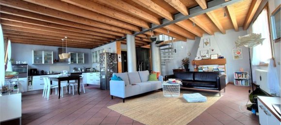 Casa T5 em Villafranca di Verona, Italy N.º 339473 19