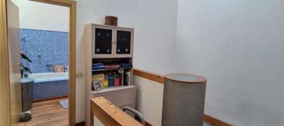 Casa T5 em Villafranca di Verona, Italy N.º 339473 4