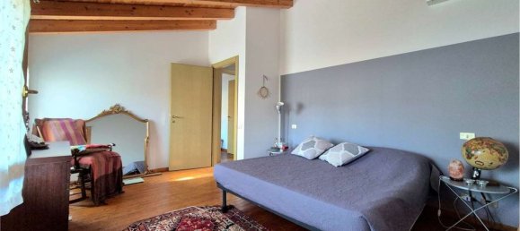 Casa T5 em Villafranca di Verona, Italy N.º 339473 7