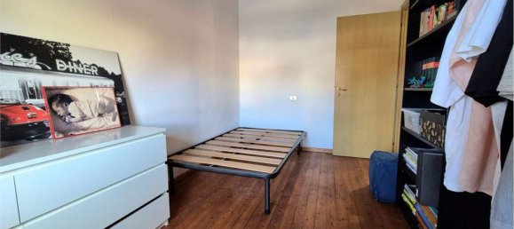 Casa T5 em Villafranca di Verona, Italy N.º 339473 11