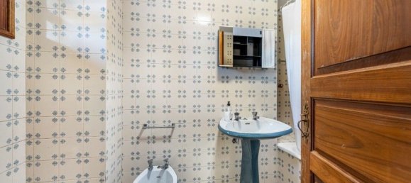 5 غرف نوم منزل في Rendufe, Portugal رقم 40917 14