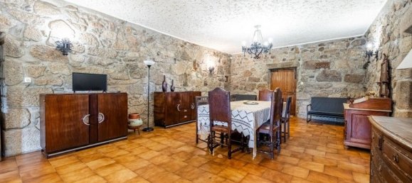 5 غرف نوم منزل في Rendufe, Portugal رقم 40917 7