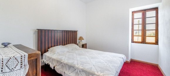 5 غرف نوم منزل في Rendufe, Portugal رقم 40917 6