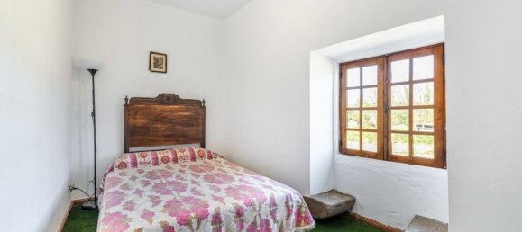 5 غرف نوم منزل في Rendufe, Portugal رقم 40917 26