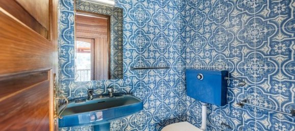 5 غرف نوم منزل في Rendufe, Portugal رقم 40917 15