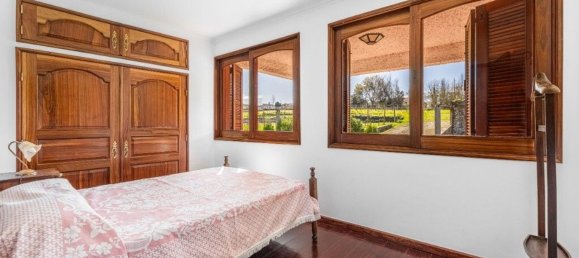 5 غرف نوم منزل في Rendufe, Portugal رقم 40917 24