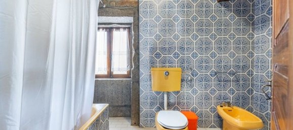 5 غرف نوم منزل في Rendufe, Portugal رقم 40917 16