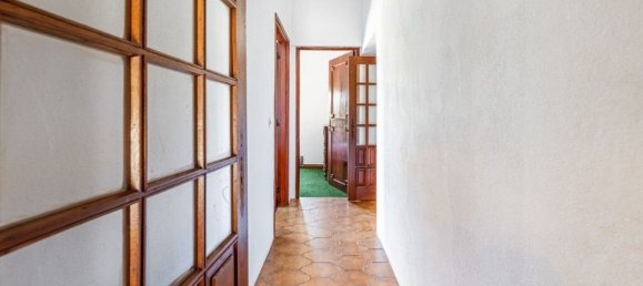 5 غرف نوم منزل في Rendufe, Portugal رقم 40917 5