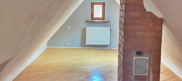 4-salle Maison à Neckar-Odenwald-Kreis, Germany No. 4039 13