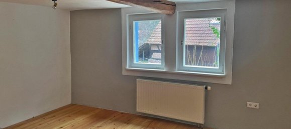 4-salle Maison à Neckar-Odenwald-Kreis, Germany No. 4039 17