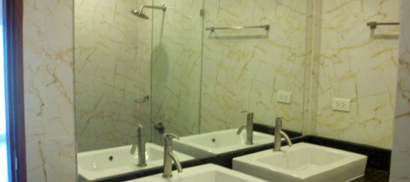 Café / restaurante T2 em Pattaya, Thailand N.º 735 13